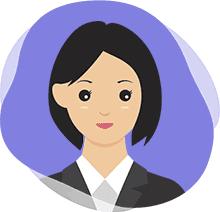 网站攻击测试软件客户服务总监